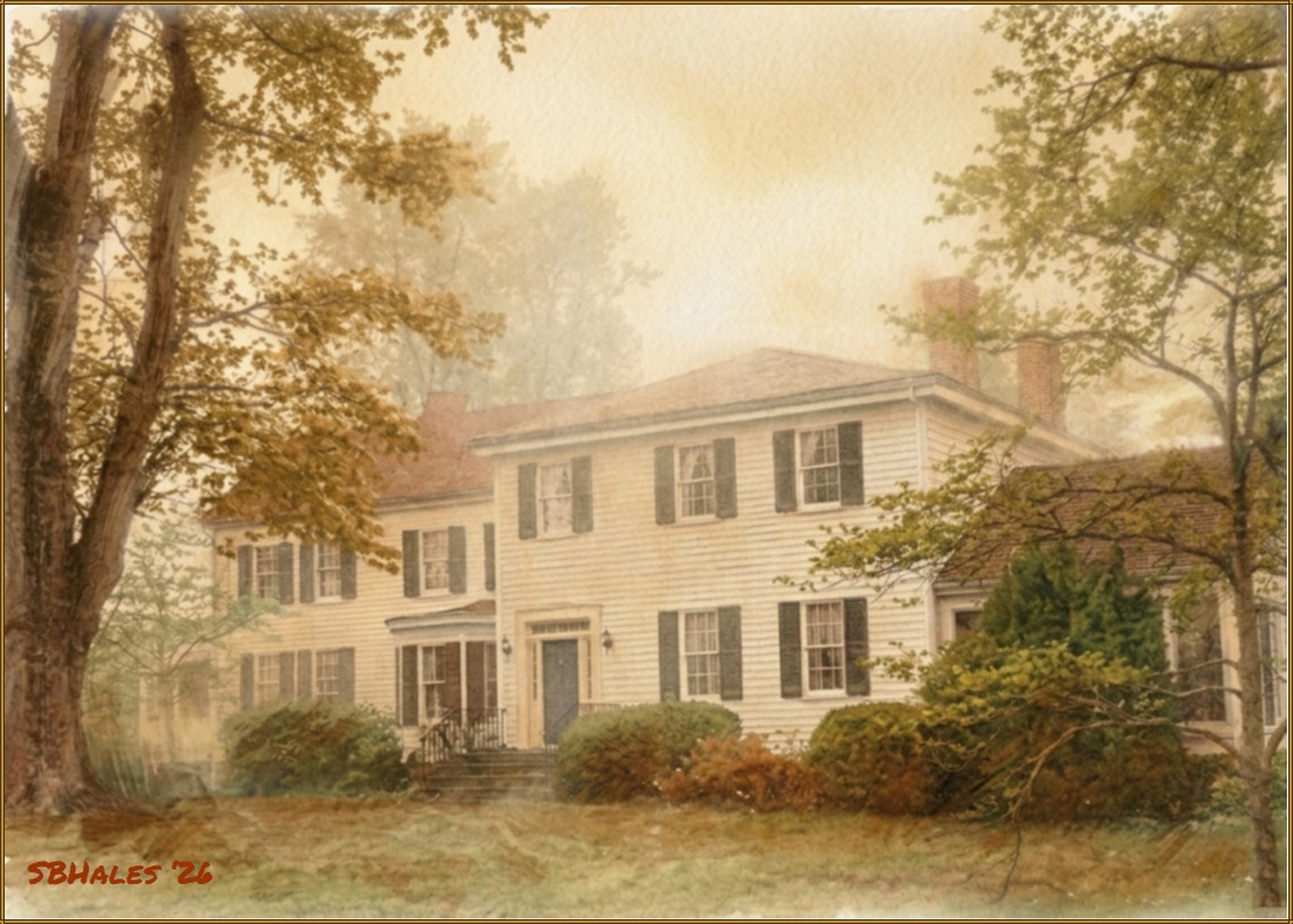 Belvidere (01-21)