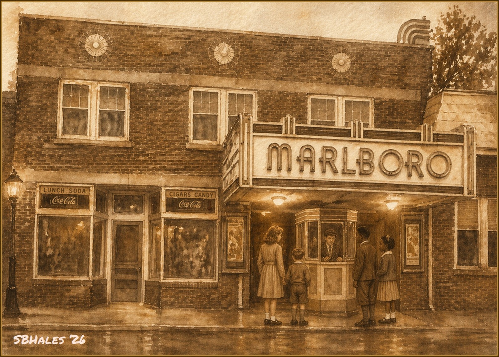 Marlboro Theater (02-04)