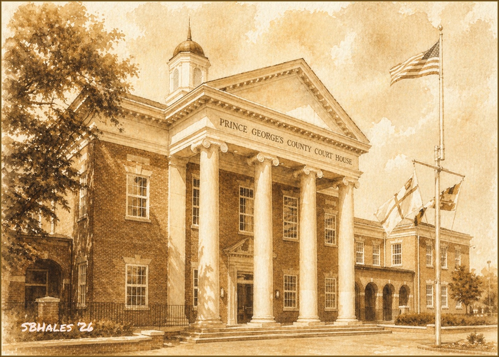 Today's Courthouse (02-10)